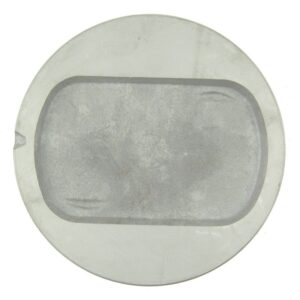 Sealed Power W463P Engine Piston