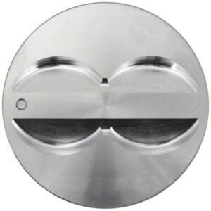 Sealed Power WH345DCP 30 Engine Piston
