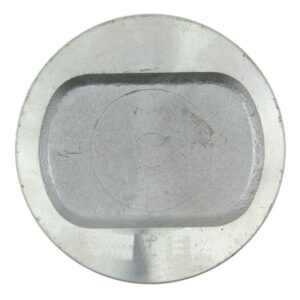 Sealed Power WH655CP Engine Piston