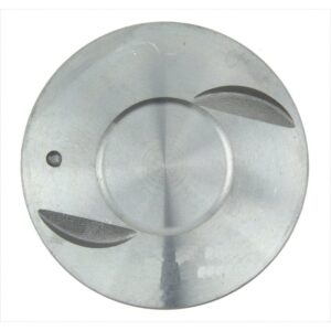 Sealed Power WH727CP Engine Piston