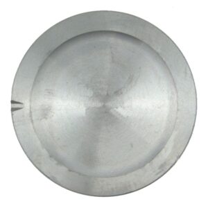 Sealed Power WH831CP Engine Piston