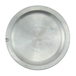 Sealed Power WH877CP Engine Piston