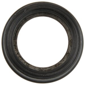 MAHLE C32226 Engine Coolant Thermostat Housing Gasket