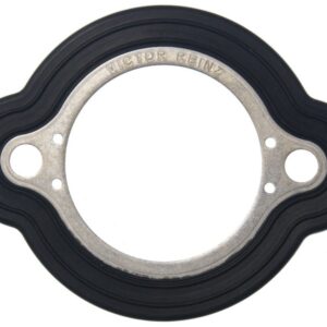 MAHLE C32342 Engine Coolant Outlet Gasket