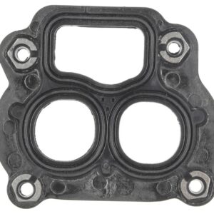MAHLE C32826 Engine Coolant Outlet Gasket