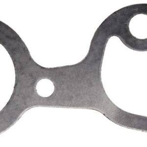 MAHLE C32846 Engine Coolant Thermostat Housing Gasket
