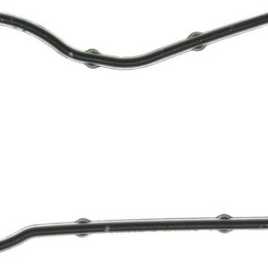 MAHLE C32879 Engine Coolant Outlet Gasket