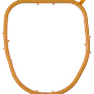 MAHLE C33290 Engine Coolant Pipe Gasket