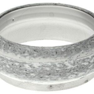 MAHLE F31731 Exhaust Pipe Flange Gasket