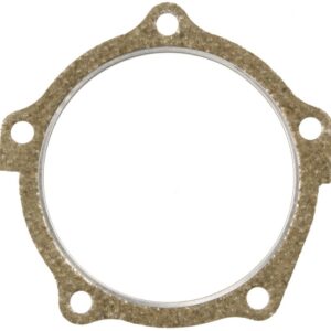 MAHLE F31786 Exhaust Pipe Flange Gasket