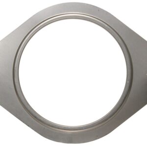 MAHLE F31962 Exhaust Pipe Flange Gasket