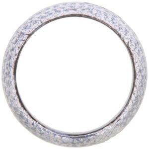 MAHLE F32019 Catalytic Converter Gasket
