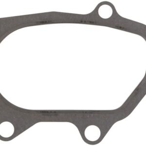 MAHLE F32064 Turbocharger Gasket