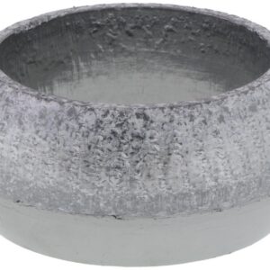 MAHLE F32180 Exhaust Pipe Flange Gasket