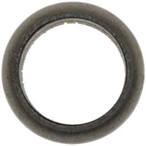 MAHLE F32246 Exhaust Pipe Flange Gasket