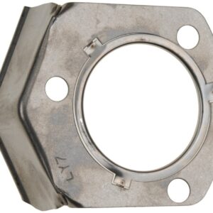MAHLE F32284 Exhaust Pipe Flange Gasket