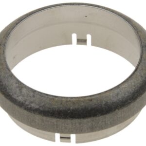 MAHLE F32286 Catalytic Converter Gasket