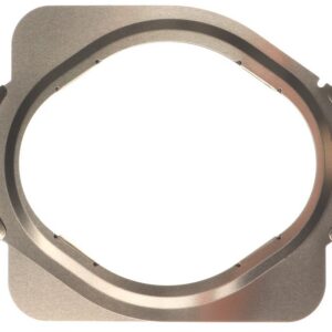 MAHLE F32680 Catalytic Converter Gasket