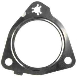 MAHLE F32686 Catalytic Converter Gasket