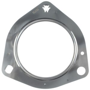 MAHLE F32820 Exhaust Pipe Flange Gasket