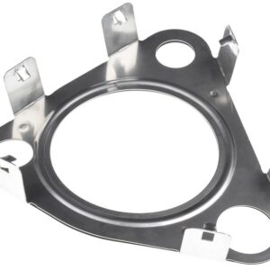 MAHLE F32832 Turbocharger Gasket