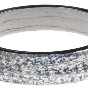 MAHLE F32905 Exhaust Pipe Flange Gasket