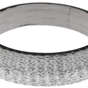 MAHLE F32909 Exhaust Pipe Flange Gasket