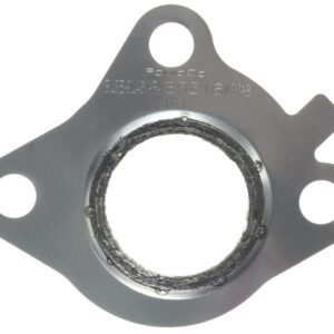MAHLE F33271 Turbocharger Gasket