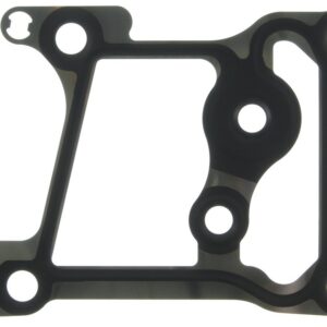 MAHLE F33386 Turbocharger Gasket