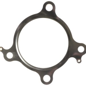 MAHLE F33463 Turbocharger Gasket