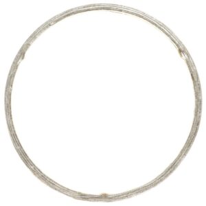 MAHLE F33665 Turbocharger Gasket