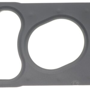 MAHLE F33727 Turbocharger Gasket