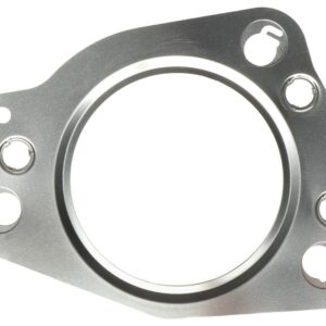 MAHLE F33738 Turbocharger Inlet Gasket