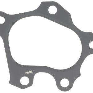 MAHLE F33814 Turbocharger Gasket