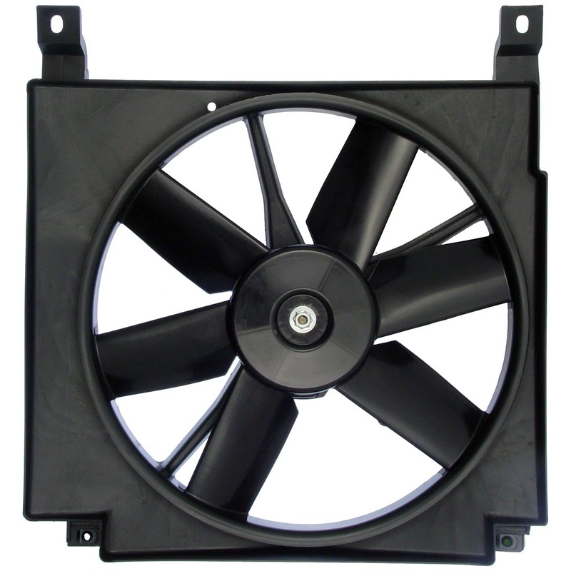 BCRV-FA70039