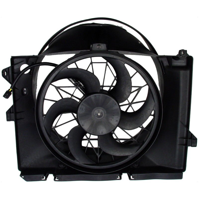 BBHK-BC1303