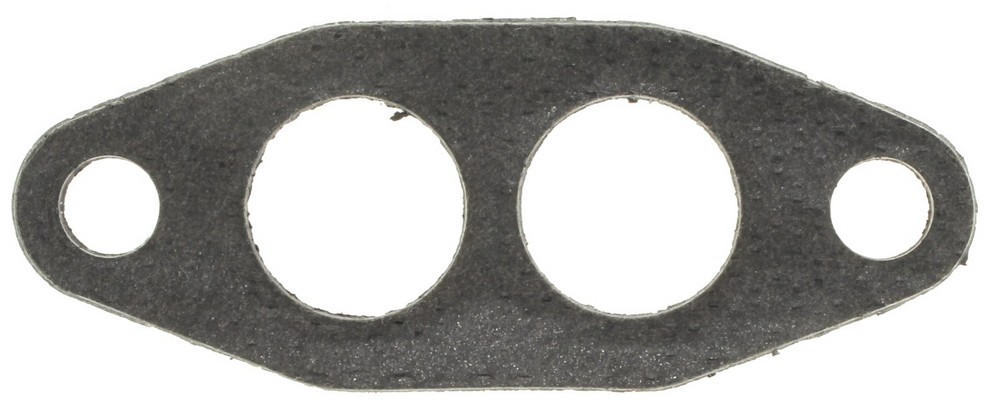 FLHQ-G26703
