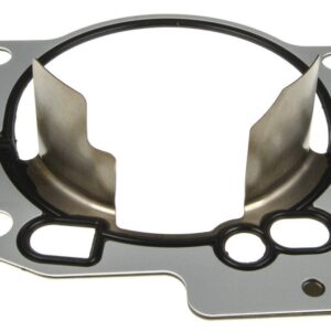 MAHLE G31695 Fuel Injection Throttle Body Mounting Gasket