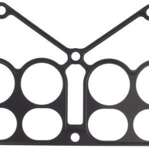 MAHLE G32425 Fuel Injection Plenum Gasket