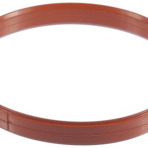 MAHLE G32503 Fuel Injection Throttle Body Mounting Gasket