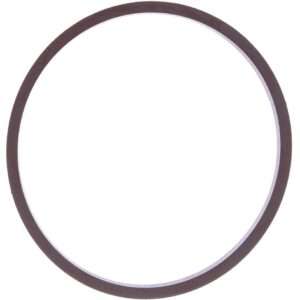 MAHLE G32809 Fuel Injection Throttle Body Mounting Gasket