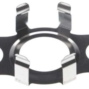 MAHLE G32978 EGR Tube Gasket
