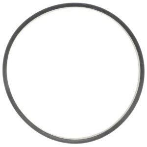 MAHLE G33618 Fuel Injection Throttle Body Mounting Gasket