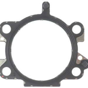 MAHLE G33702 Fuel Injection Throttle Body Mounting Gasket