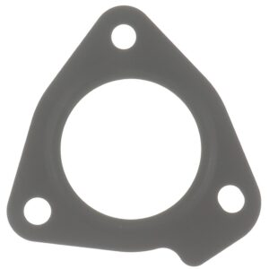 MAHLE G33766 EGR TUBE GASKET