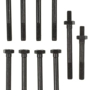 MAHLE GS33190 Engine Cylinder Head Bolt Set