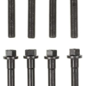 MAHLE GS33220 Engine Cylinder Head Bolt Set