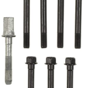 MAHLE GS33232 Engine Cylinder Head Bolt Set