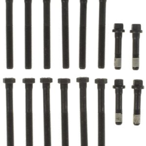 MAHLE GS33287 Engine Cylinder Head Bolt Set