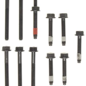 MAHLE GS33316 Engine Cylinder Head Bolt Set